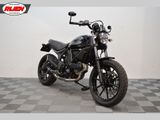 DUCATI SCRAMBLER SIXTY2