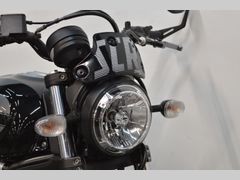 Ducati Scrambler SIXTY2 2017 occasion – foto 7 van 12