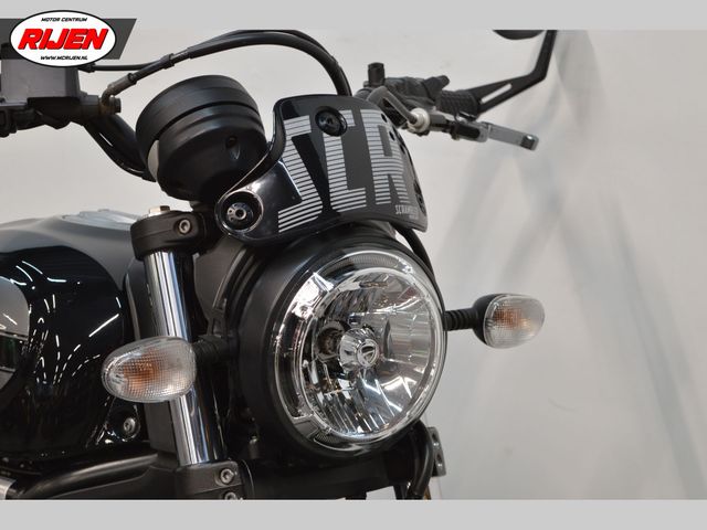 ducati - scrambler-sixty2