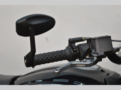 Ducati Scrambler SIXTY2 2017 occasion – foto 8 van 12