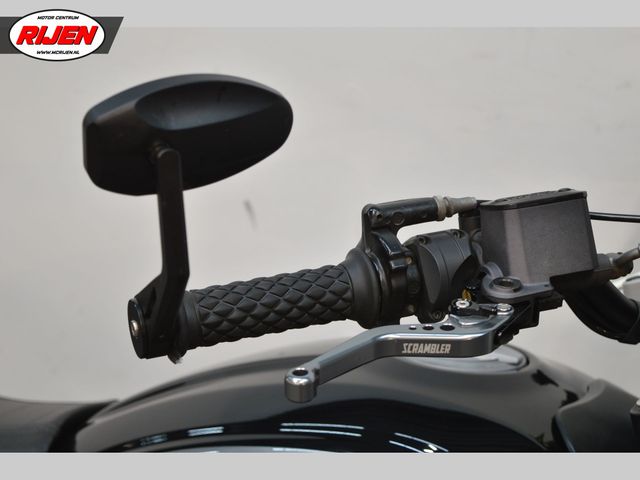 ducati - scrambler-sixty2