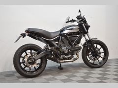Ducati Scrambler SIXTY2 2017 occasion – foto 4 van 12