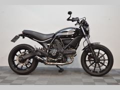 Ducati Scrambler SIXTY2 2017 occasion – foto 2 van 12