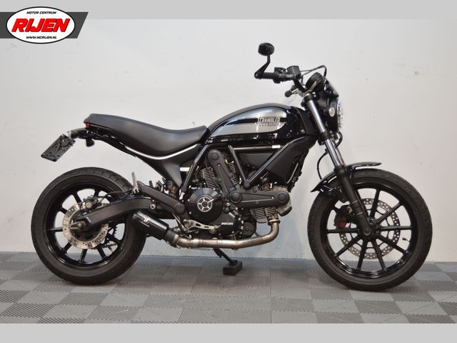 ducati - scrambler-sixty2