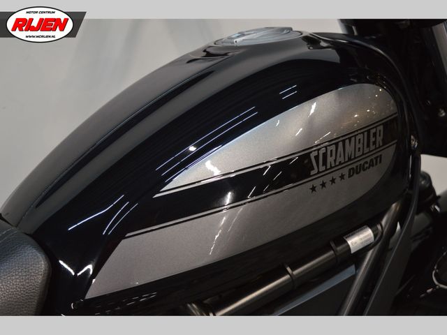 ducati - scrambler-sixty2
