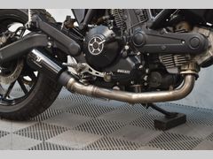 Ducati Scrambler SIXTY2 2017 occasion – foto 6 van 12