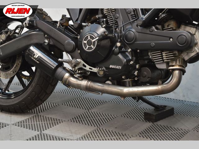 ducati - scrambler-sixty2