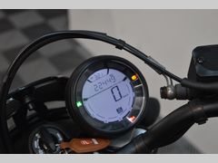 Ducati Scrambler SIXTY2 2017 occasion – foto 11 van 12