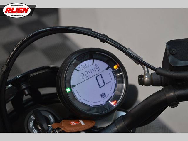 ducati - scrambler-sixty2