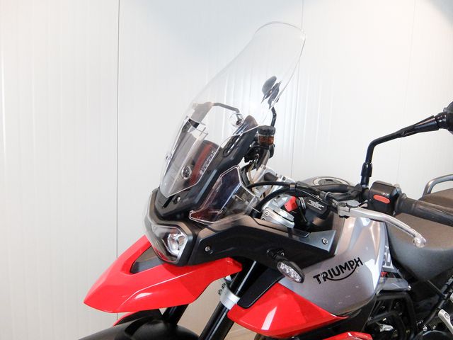 triumph - tiger-850-sport