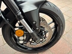 Yamaha MTN890-U MT-09 abs 2023 yamaha tech black zwart 35kw 2023 occasion – foto 7 van 24