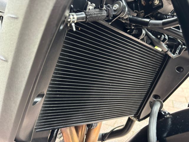 yamaha - mt-09-abs