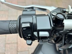 Yamaha MTN890-U MT-09 abs 2023 yamaha tech black zwart 35kw 2023 occasion – foto 17 van 24