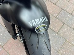 Yamaha MTN890-U MT-09 abs 2023 yamaha tech black zwart 35kw 2023 occasion – foto 19 van 24