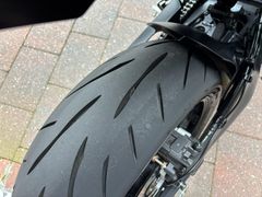 Yamaha MTN890-U MT-09 abs 2023 yamaha tech black zwart 35kw 2023 occasion – foto 20 van 24