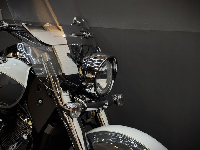 suzuki - vl-1500-lc-intruder