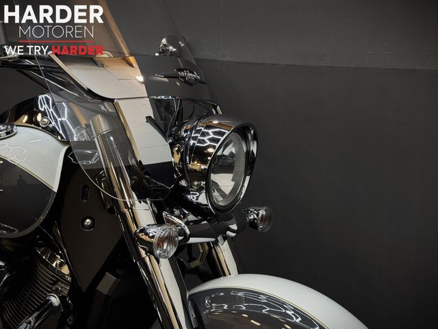 suzuki - vl-1500-lc-intruder