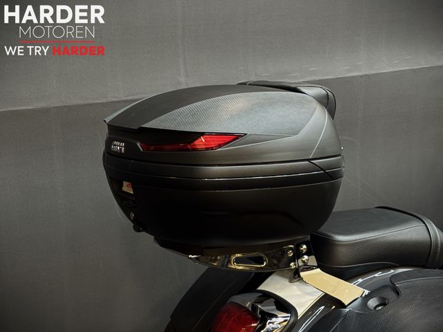 suzuki - vl-1500-lc-intruder