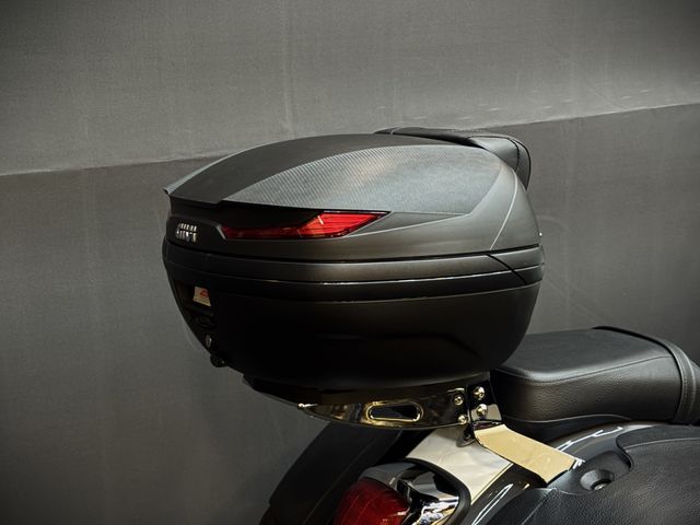 suzuki - vl-1500-lc-intruder