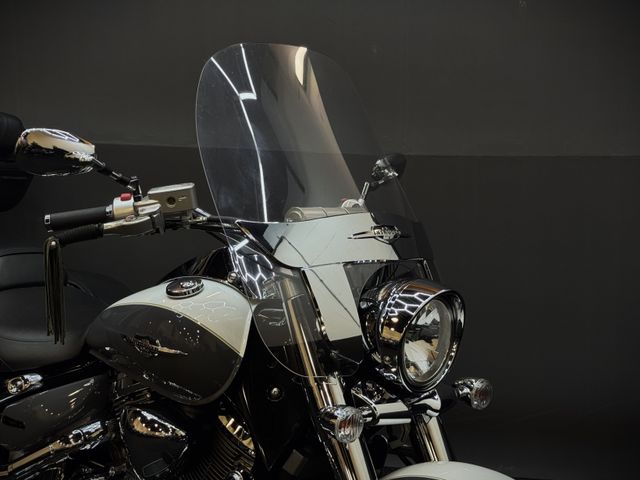 suzuki - vl-1500-lc-intruder