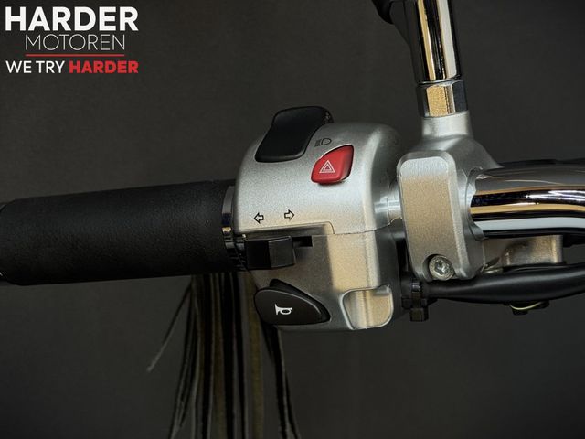 suzuki - vl-1500-lc-intruder