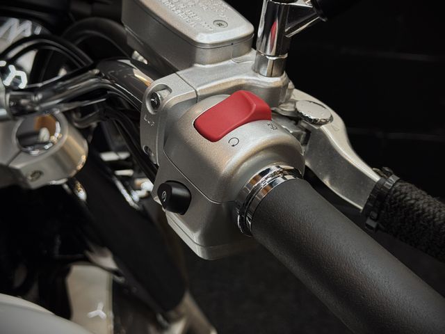 suzuki - vl-1500-lc-intruder
