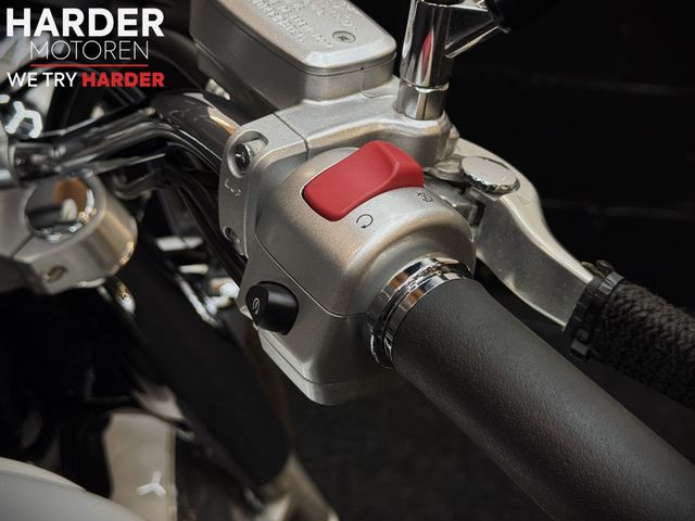 suzuki - vl-1500-lc-intruder