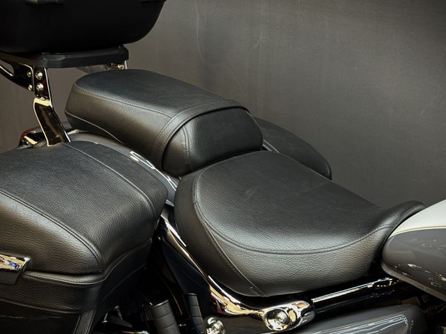 suzuki - vl-1500-lc-intruder