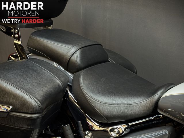 suzuki - vl-1500-lc-intruder