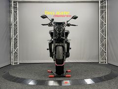 Yamaha MT 09 2021 occasion – foto 3 van 11