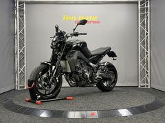 Yamaha MT 09 2021 occasion – foto 4 van 11