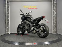 Yamaha MT 09 2021 occasion – foto 6 van 11