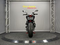 Yamaha MT 09 2021 occasion – foto 7 van 11