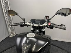 Yamaha MT 09 2021 occasion – foto 9 van 11