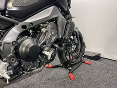 Yamaha MT 09 2021 occasion – foto 10 van 11
