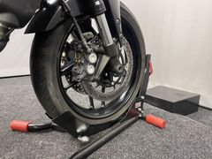 Yamaha MT 09 2021 occasion – foto 11 van 11