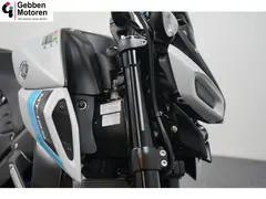 Yamaha MT 125 ABS 2026 occasion – foto 9 van 18