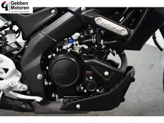 Yamaha MT 125 ABS 2026 occasion – foto 11 van 18