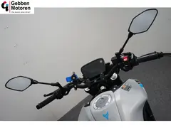 Yamaha MT 125 ABS 2026 occasion – foto 15 van 18