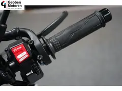 Yamaha MT 125 ABS 2026 occasion – foto 17 van 18