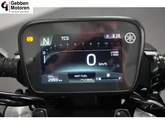 Yamaha MT 125 ABS 2026 occasion – foto 18 van 18
