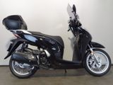 HONDA SH 300i