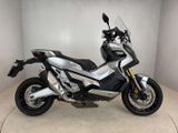 HONDA X-ADV