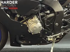 Yamaha YZF R1 2015 occasion – foto 11 van 19