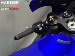Yamaha YZF R1 2015 occasion – foto 16 van 19