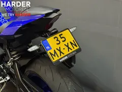 Yamaha YZF R1 2015 occasion – foto 19 van 19