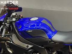 Yamaha YZF R1 2015 occasion – foto 6 van 19