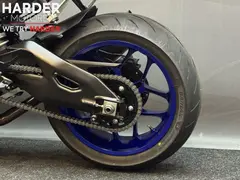 Yamaha YZF R1 2015 occasion – foto 14 van 19