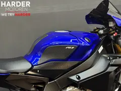 Yamaha YZF R1 2015 occasion – foto 5 van 19
