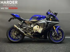 Yamaha YZF R1 2015 occasion – foto 2 van 19
